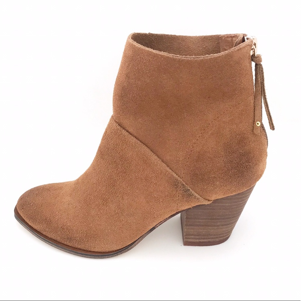 Chinese Laundry Kind Heart Bootie